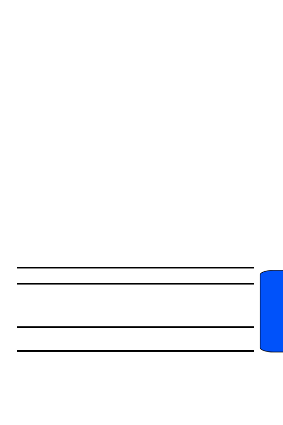 Memory status, Airplane mode, Location | Sett ings | Samsung Entro BMC-M350 User Manual | Page 99 / 118