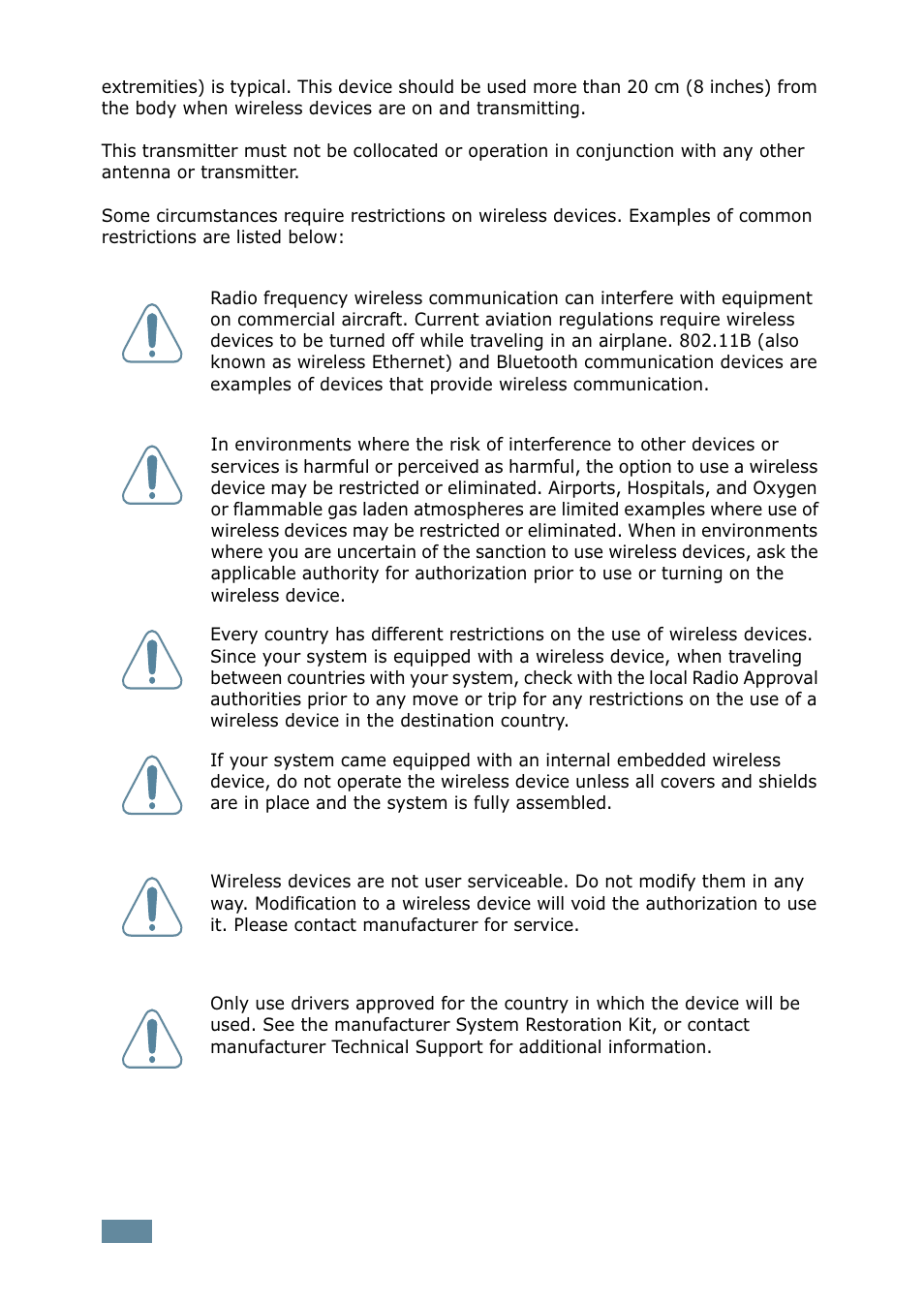 Samsung ML-2550 Series User Manual | Page 15 / 233