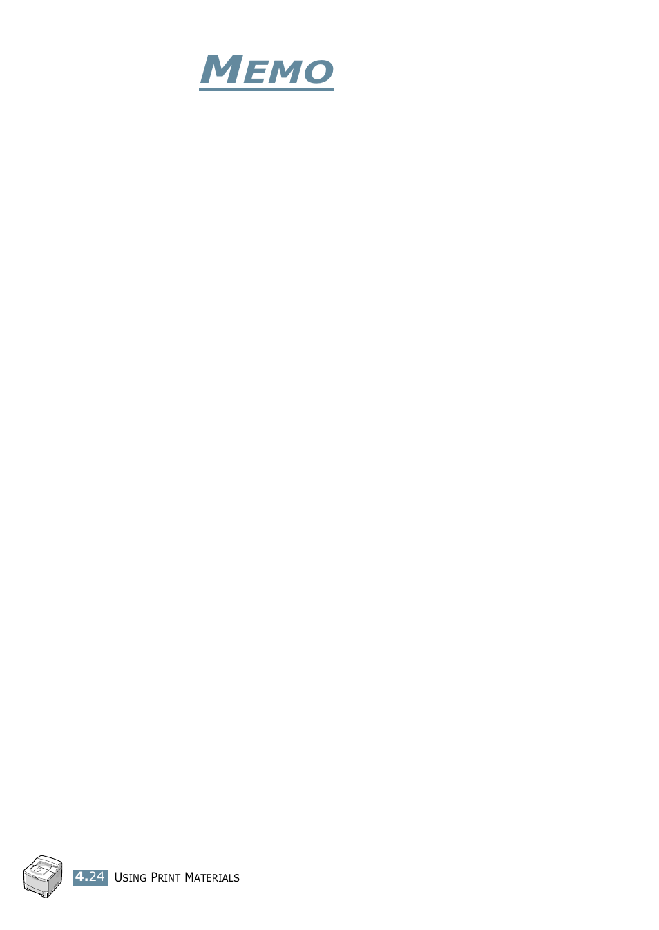 Samsung ML-2550 Series User Manual | Page 89 / 233