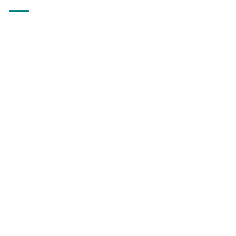 Using watermarks, Using an existing watermark, Creating a watermark | Editing a watermark, Deleting a watermark | Samsung SCX-6555N Series User Manual | Page 159 / 186