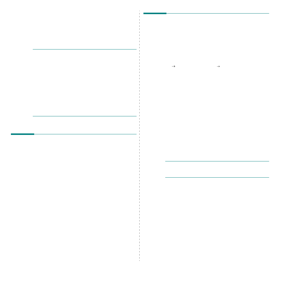 Using direct printing utility, Overview direct printing utility, Printing | From the direct printing utility window, Using the shortcut icon, Using the right-click menu, Overview direct printing utility printing | Samsung SCX-6555N Series User Manual | Page 162 / 186