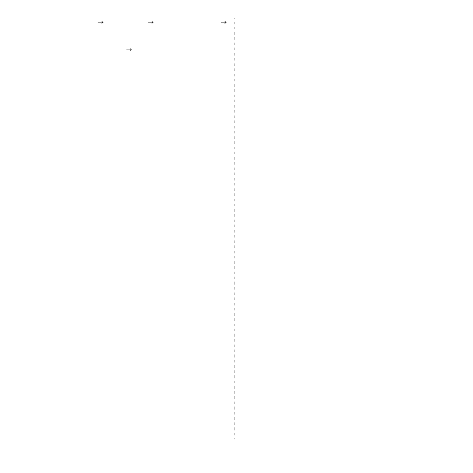 Samsung SCX-6555N Series User Manual | Page 167 / 186
