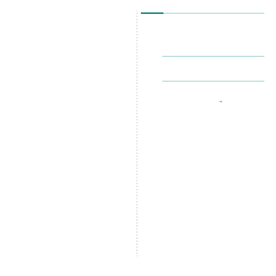 Scan driver, Setting up the printer, For a network-connected | Samsung SCX-6555N Series User Manual | Page 179 / 186