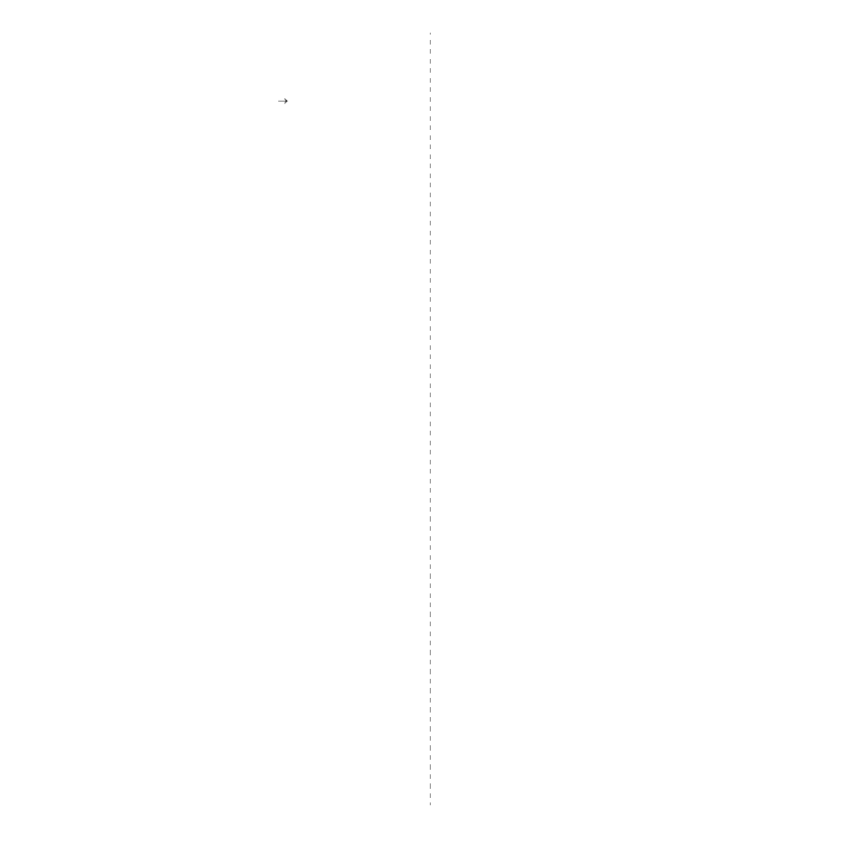 For a usb-connected | Samsung SCX-6555N Series User Manual | Page 180 / 186