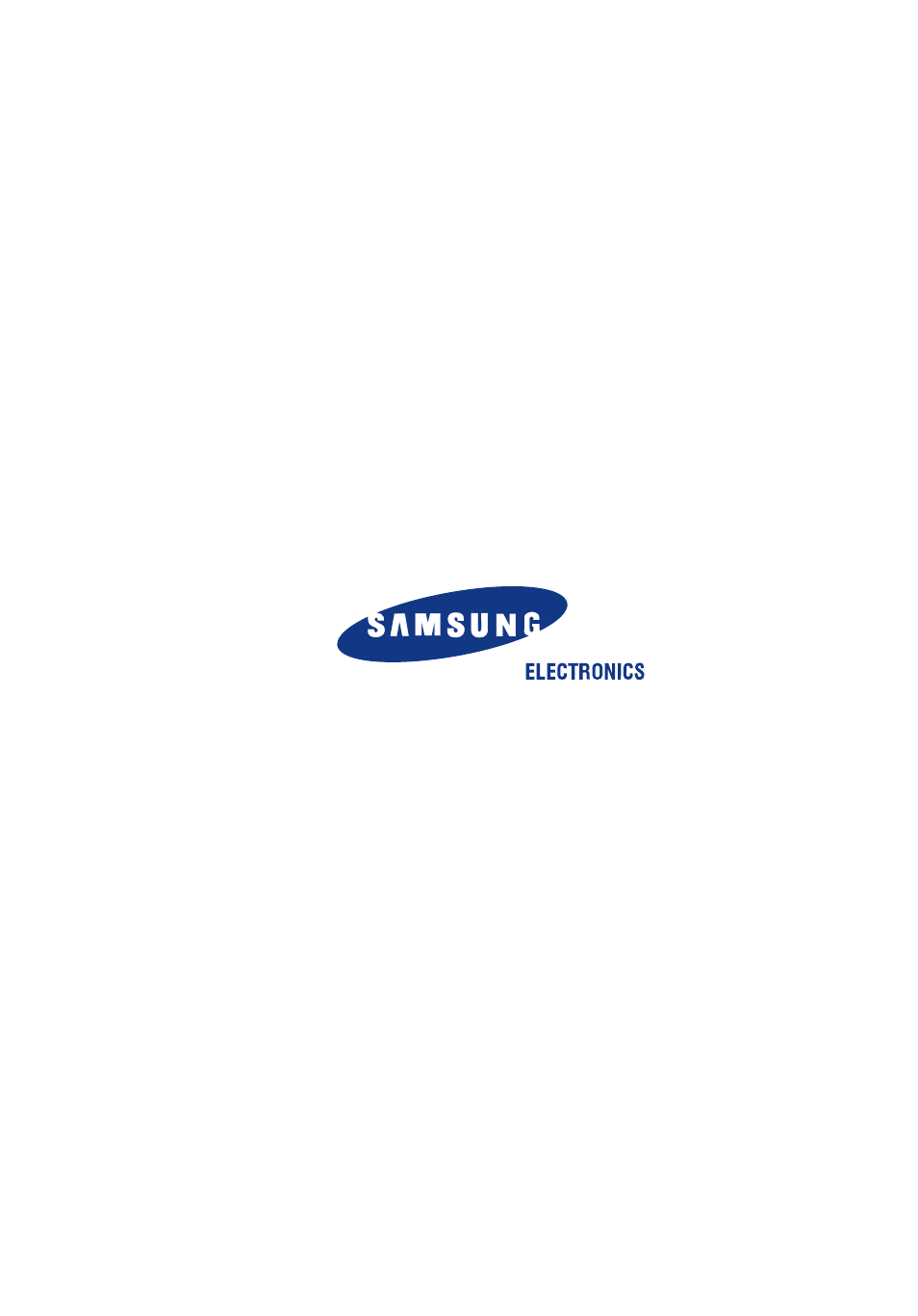 Samsung SRG-151PT User Manual | Page 14 / 14