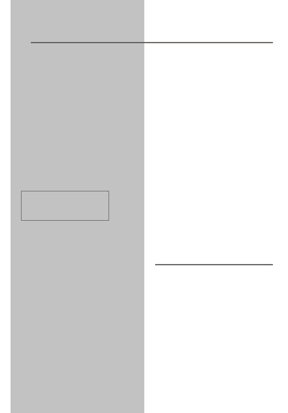 Samsung SRG-151PT User Manual | Page 2 / 14