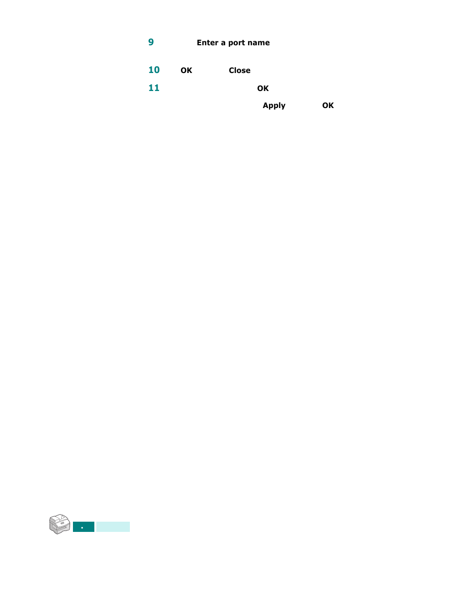 Samsung SCX-6320F User Manual | Page 113 / 330