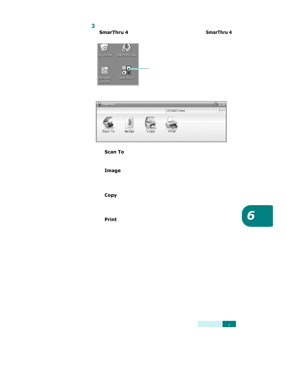 Samsung SCX-6320F User Manual | Page 116 / 330