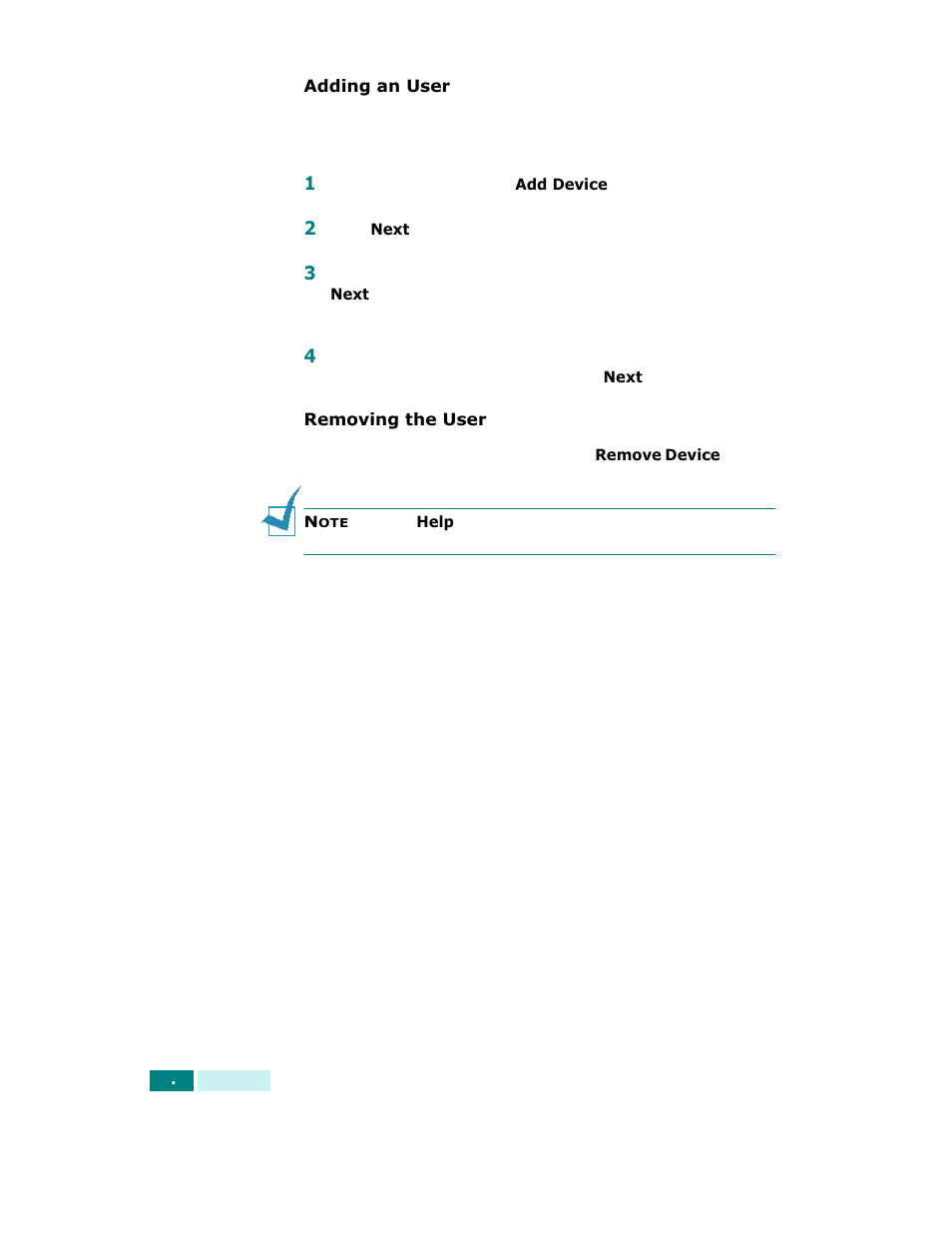 Samsung SCX-6320F User Manual | Page 121 / 330