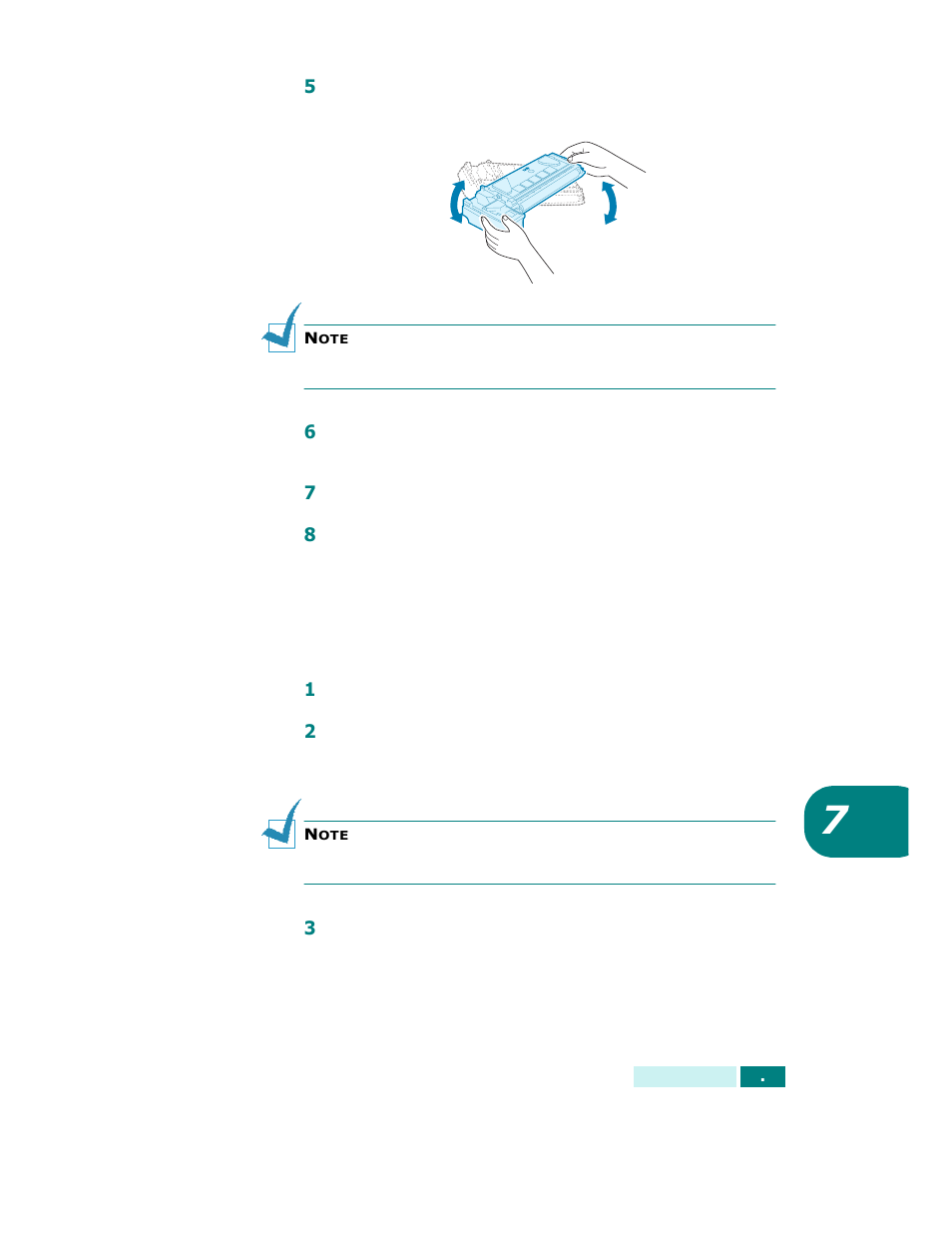 Samsung SCX-6320F User Manual | Page 128 / 330
