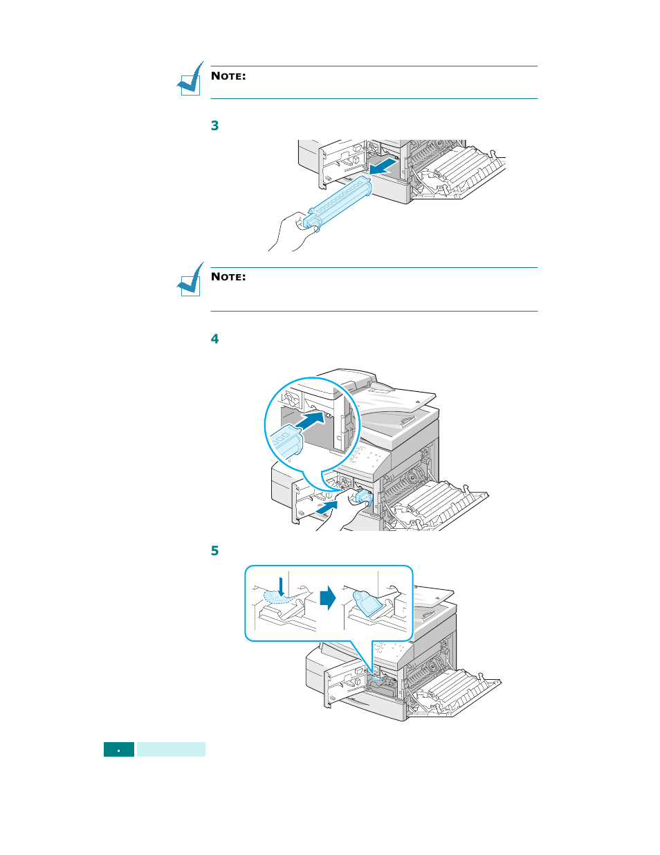 Samsung SCX-6320F User Manual | Page 131 / 330