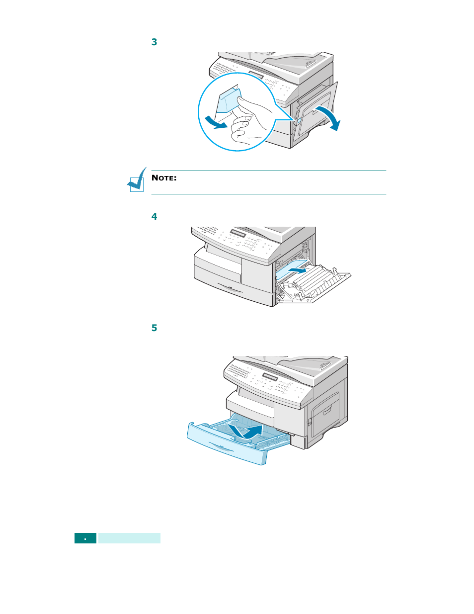 Samsung SCX-6320F User Manual | Page 147 / 330