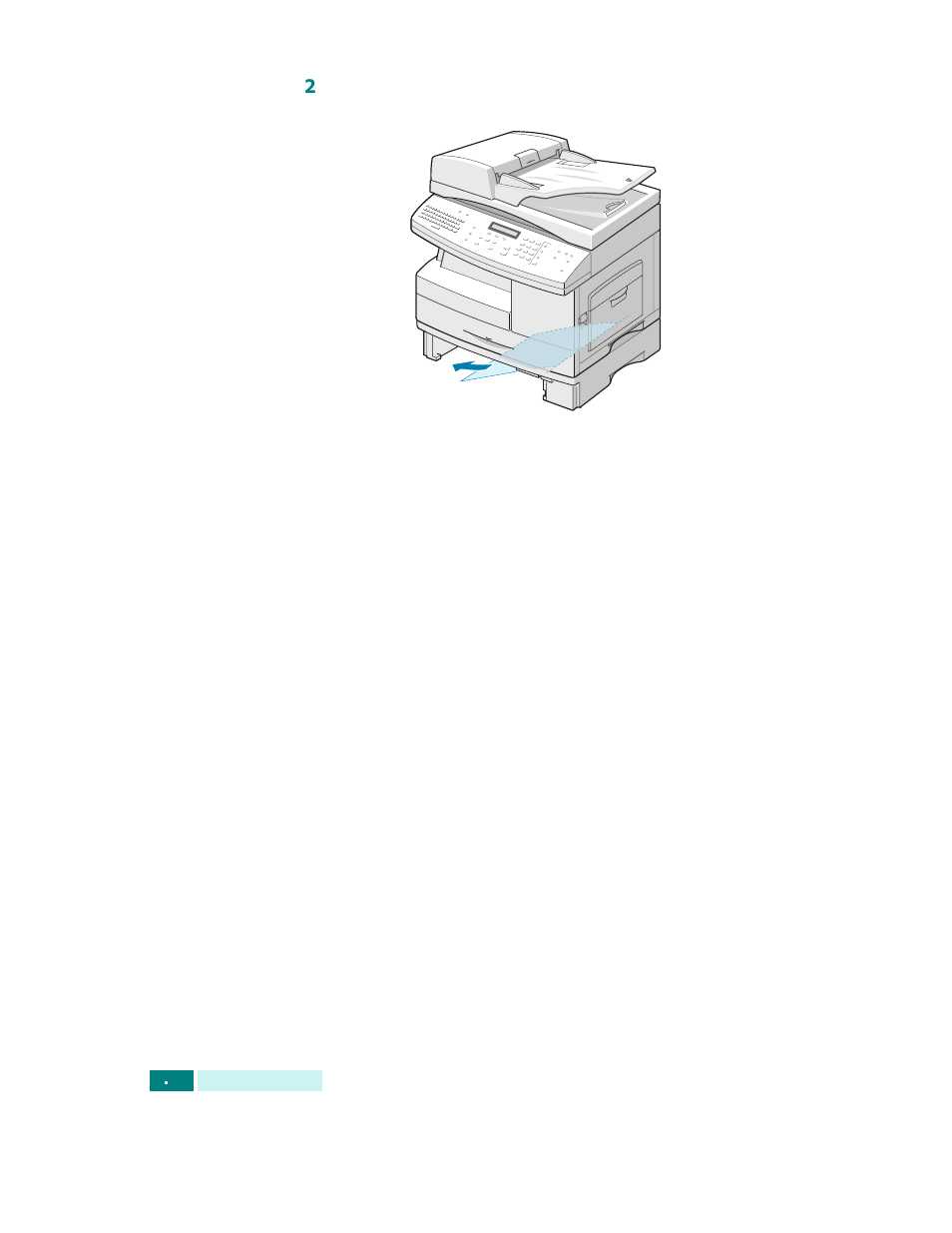 Samsung SCX-6320F User Manual | Page 153 / 330