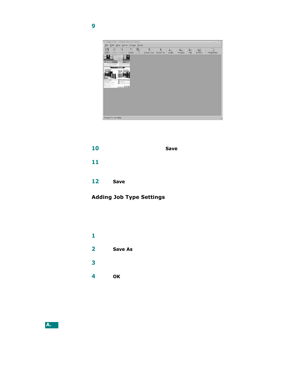 Samsung SCX-6320F User Manual | Page 189 / 330