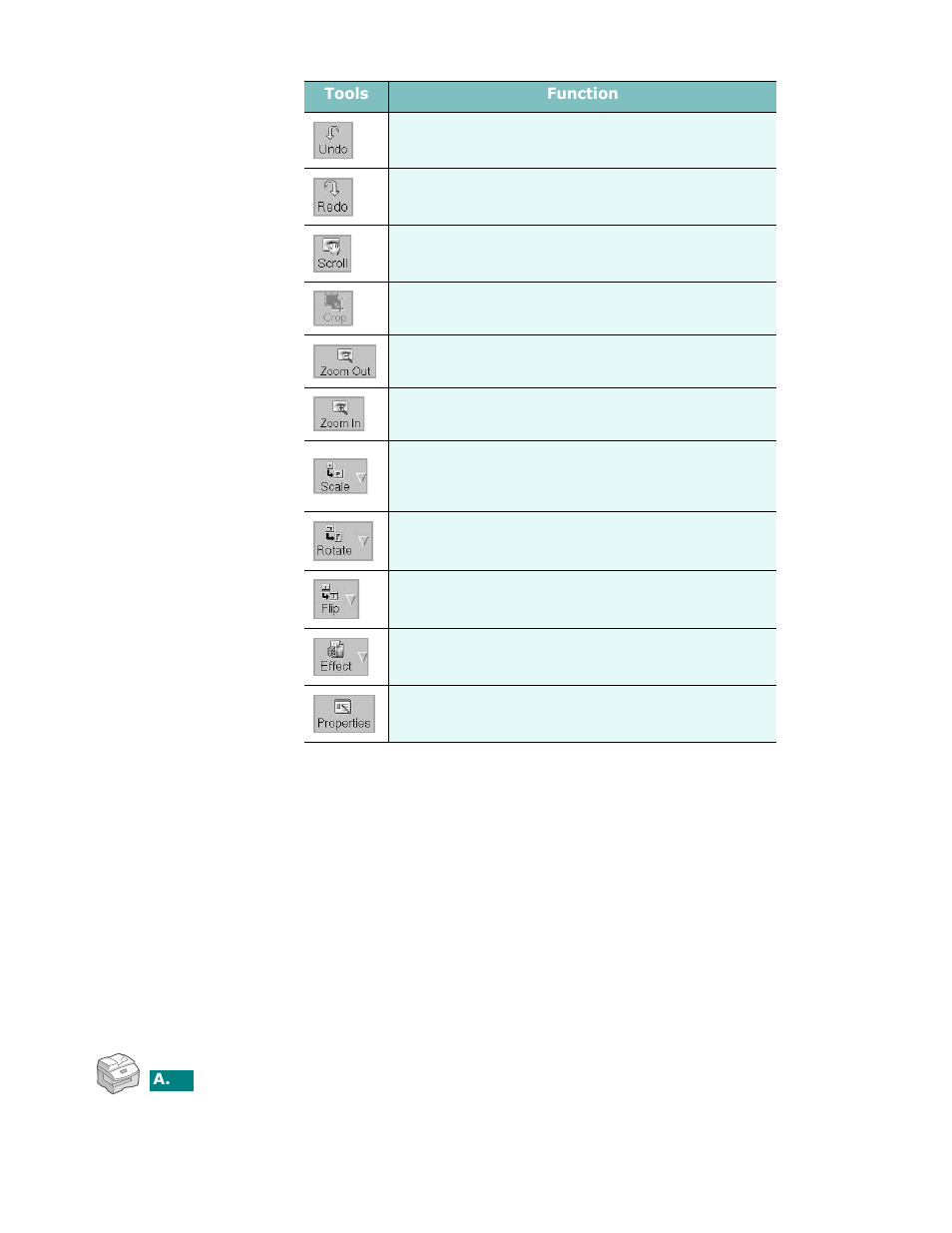 Samsung SCX-6320F User Manual | Page 191 / 330