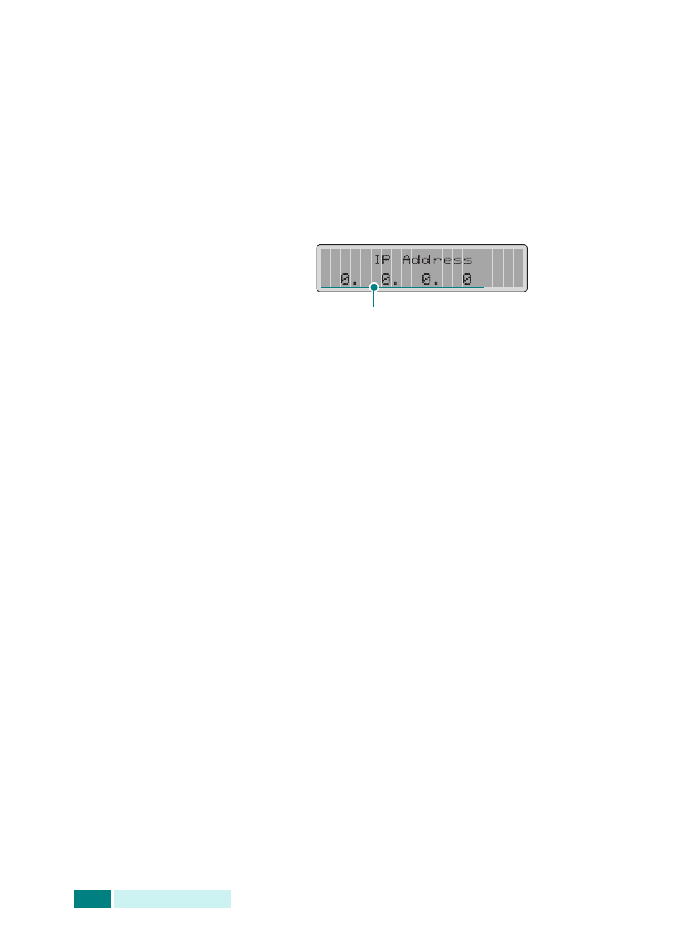 Samsung SCX-6320F User Manual | Page 219 / 330