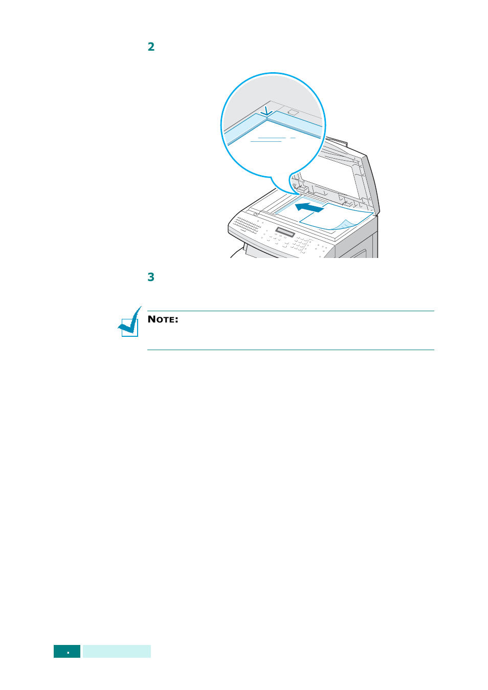 Samsung SCX-6320F User Manual | Page 252 / 330