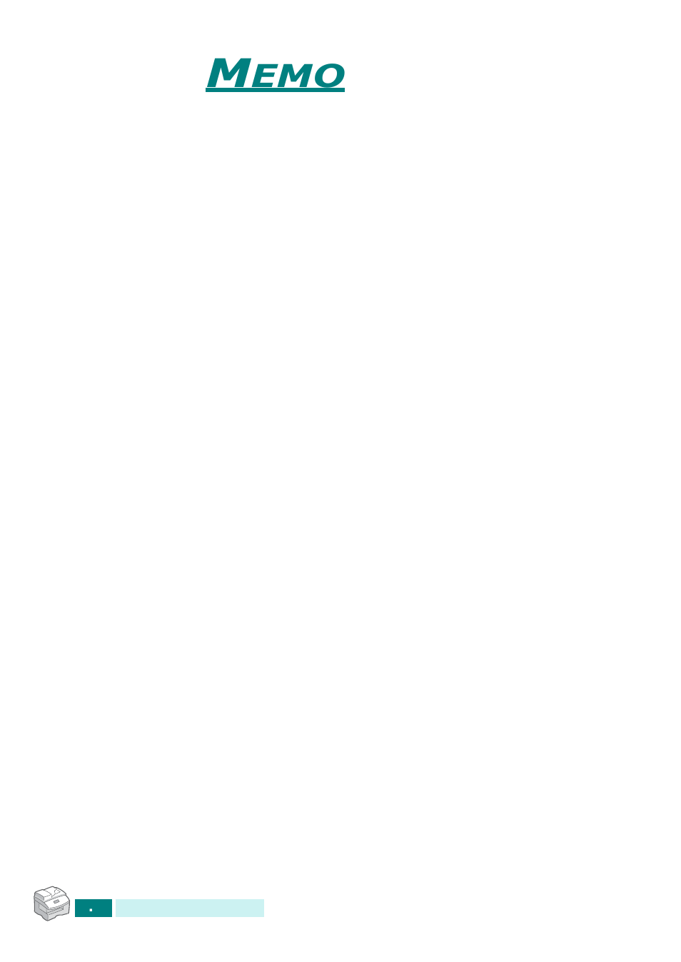 Samsung SCX-6320F User Manual | Page 318 / 330