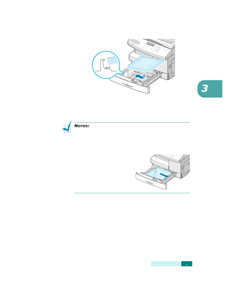 Samsung SCX-6320F User Manual | Page 58 / 330