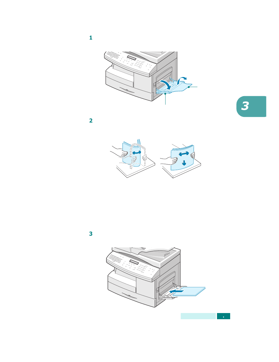 Samsung SCX-6320F User Manual | Page 60 / 330
