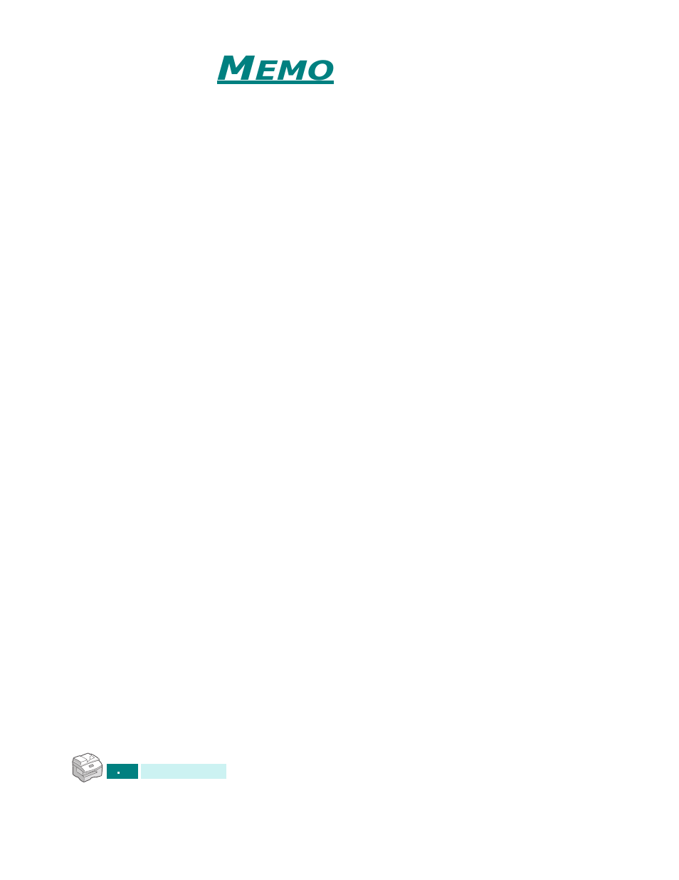 Samsung SCX-6320F User Manual | Page 63 / 330