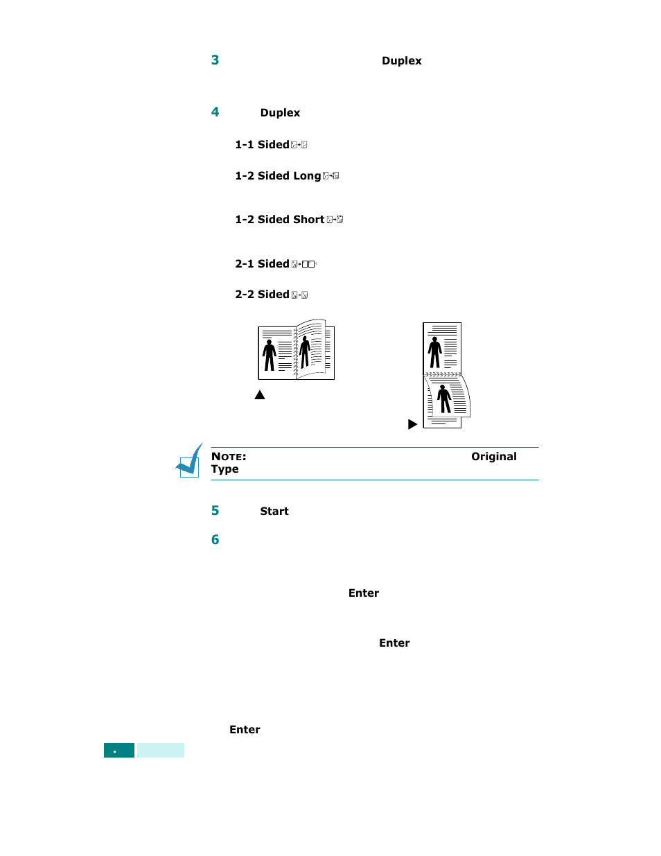Samsung SCX-6320F User Manual | Page 73 / 330