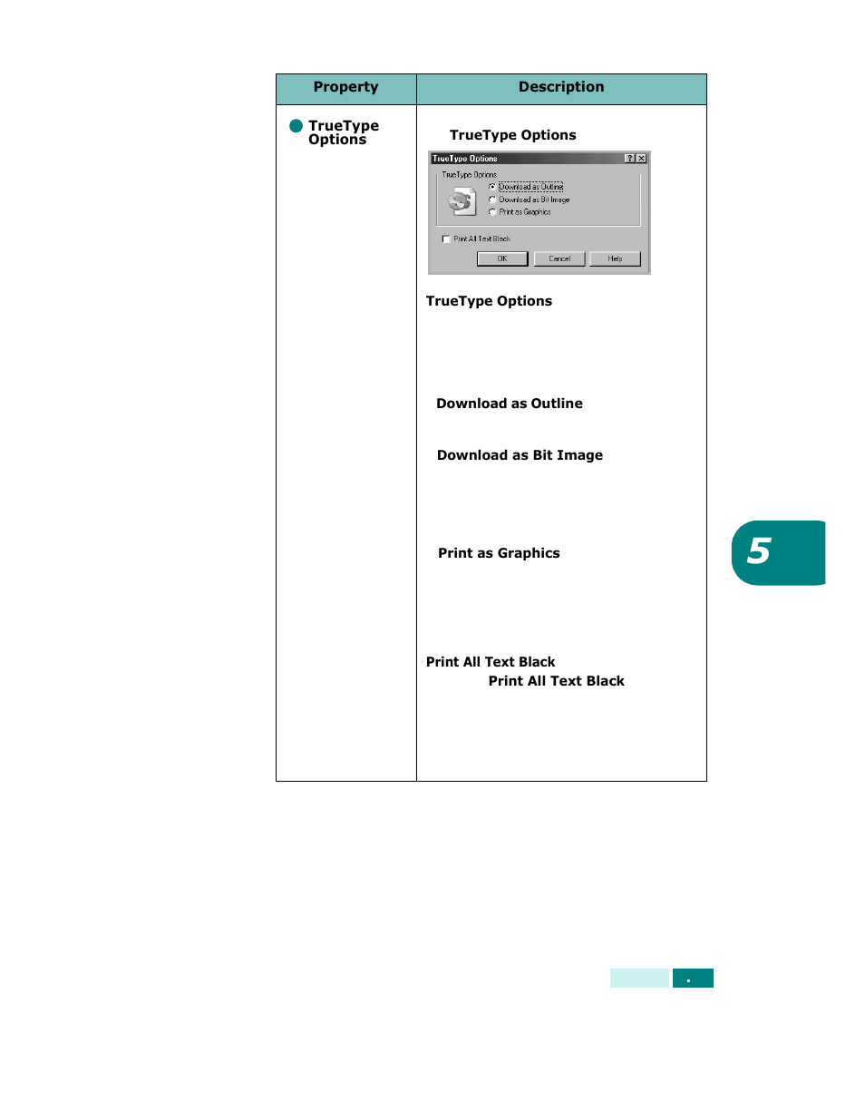 Samsung SCX-6320F User Manual | Page 96 / 330