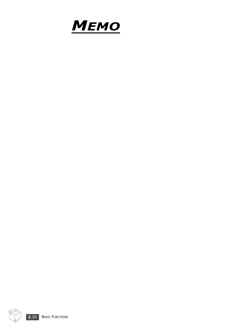Samsung SF-750 Series User Manual | Page 53 / 98