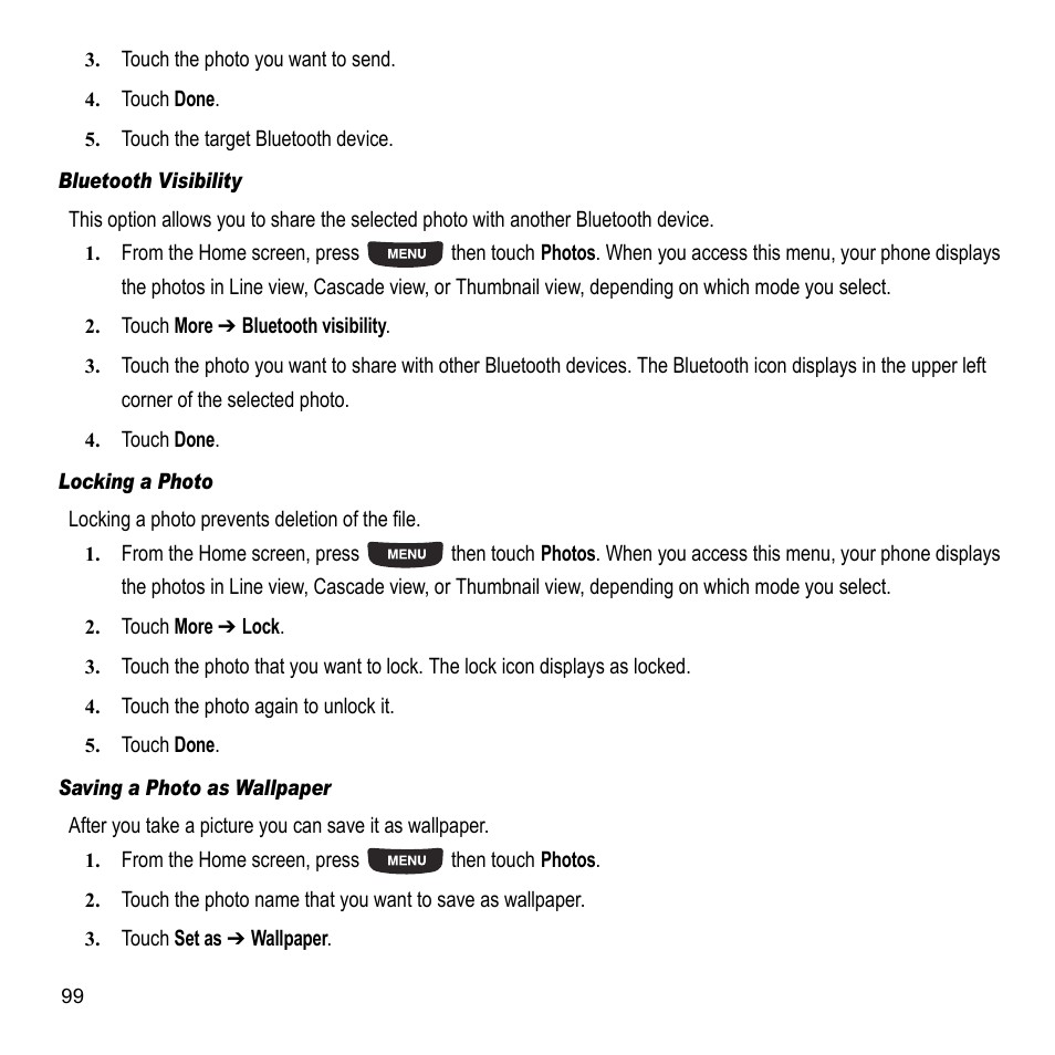 Samsung 07202010 User Manual | Page 106 / 154