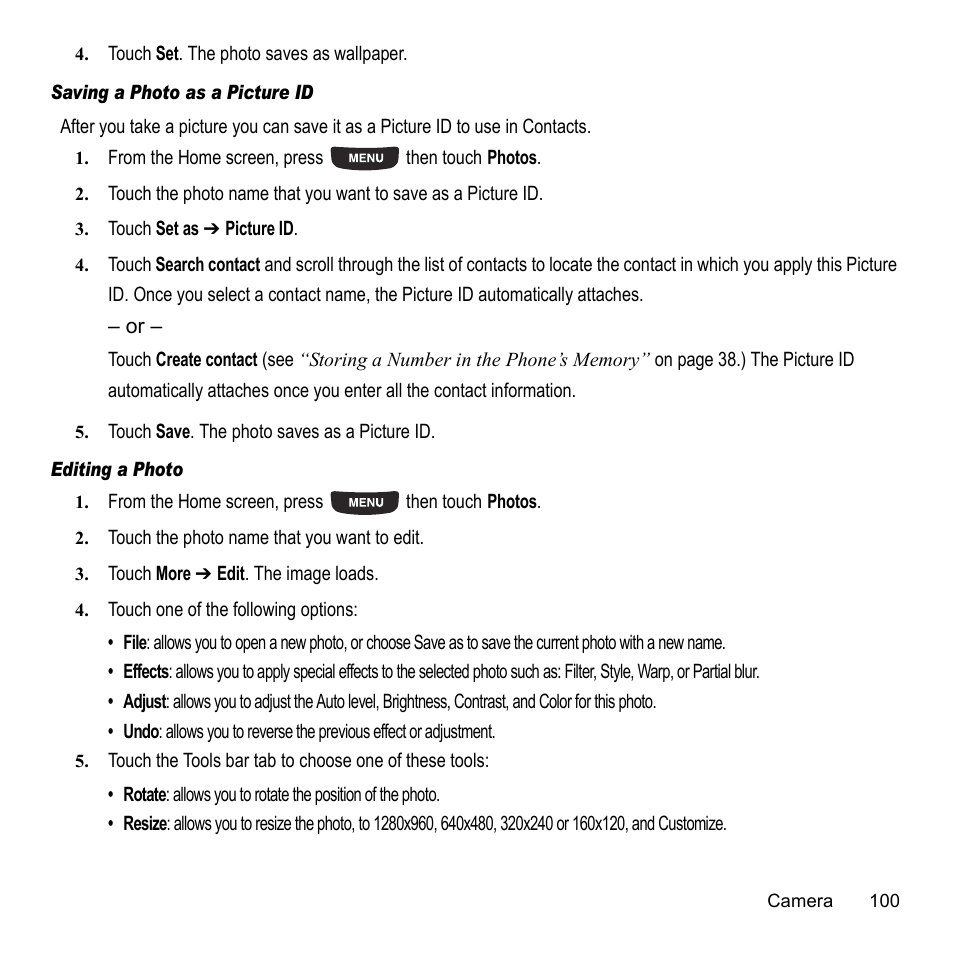 Samsung 07202010 User Manual | Page 107 / 154