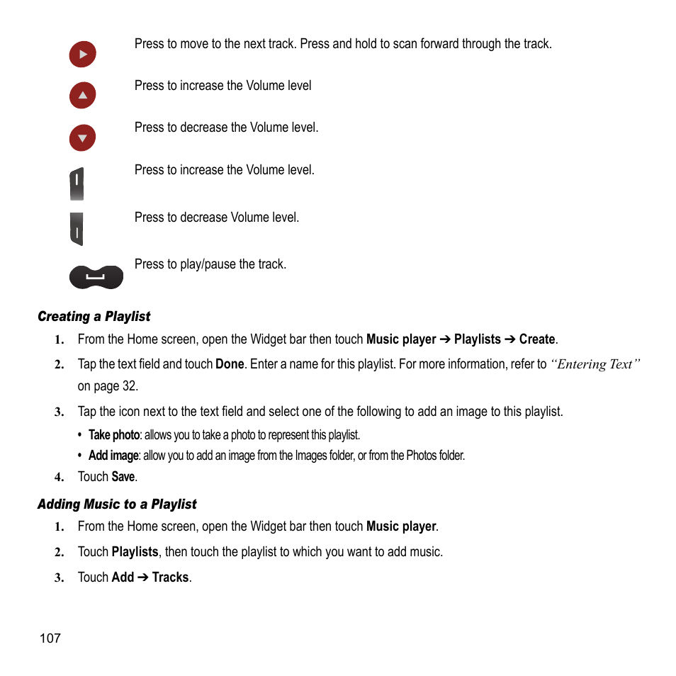 Samsung 07202010 User Manual | Page 114 / 154