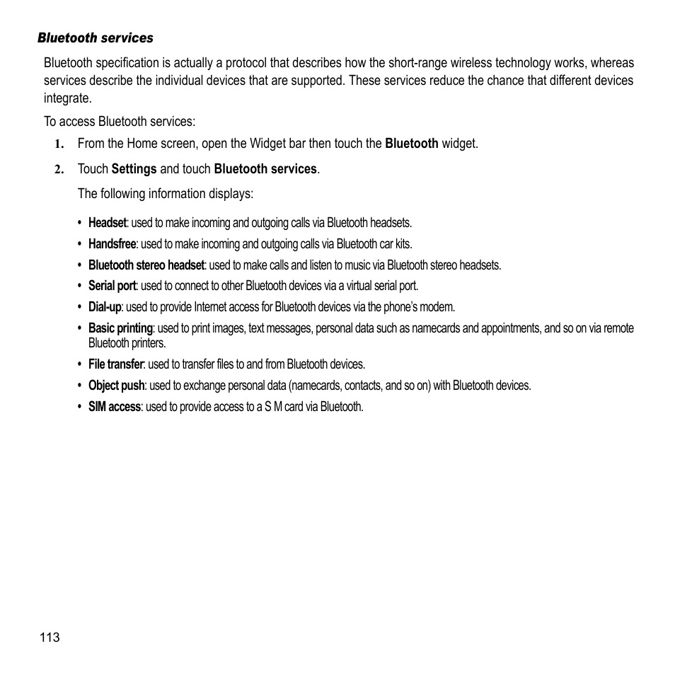 Samsung 07202010 User Manual | Page 120 / 154