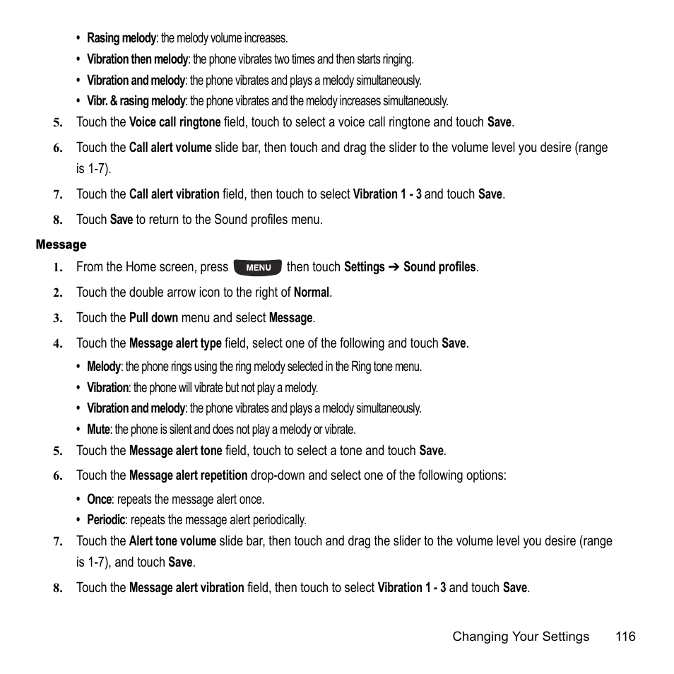 Samsung 07202010 User Manual | Page 123 / 154