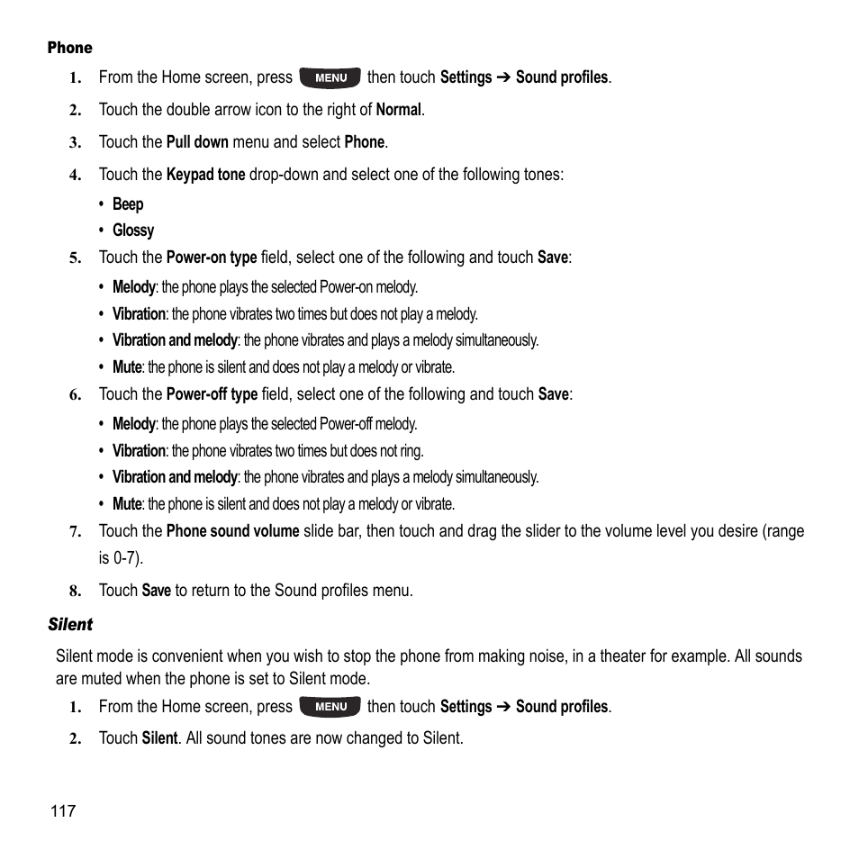 Samsung 07202010 User Manual | Page 124 / 154