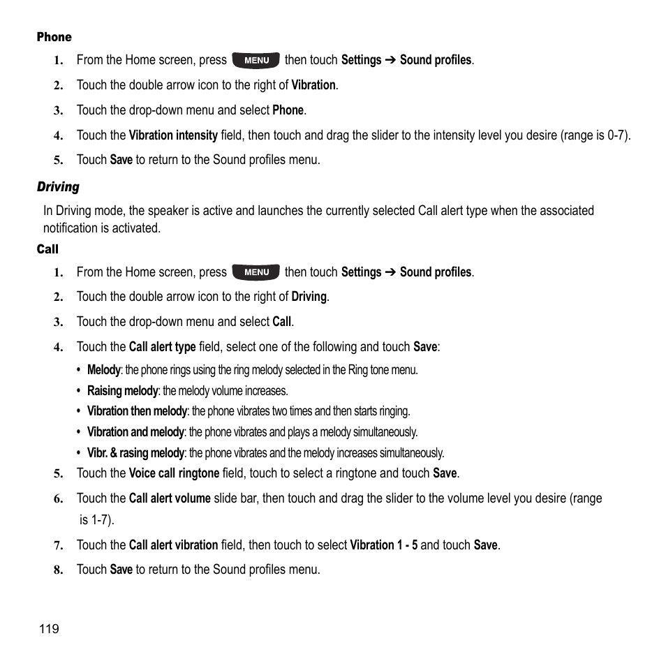 Samsung 07202010 User Manual | Page 126 / 154