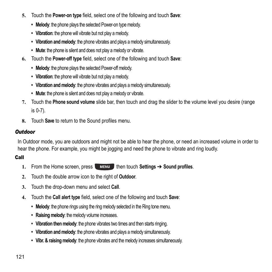 Samsung 07202010 User Manual | Page 128 / 154