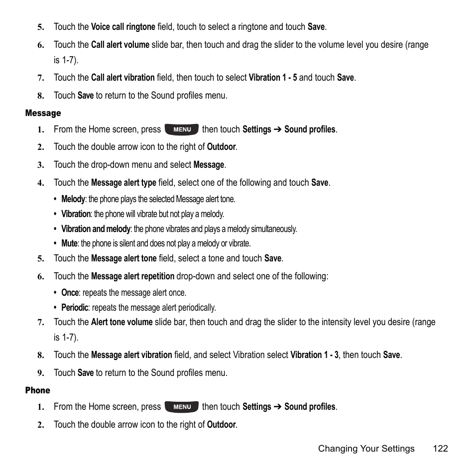 Samsung 07202010 User Manual | Page 129 / 154