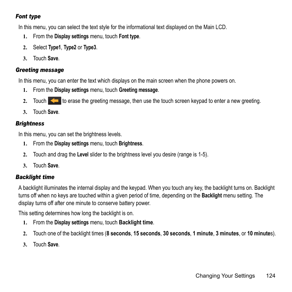 Samsung 07202010 User Manual | Page 131 / 154