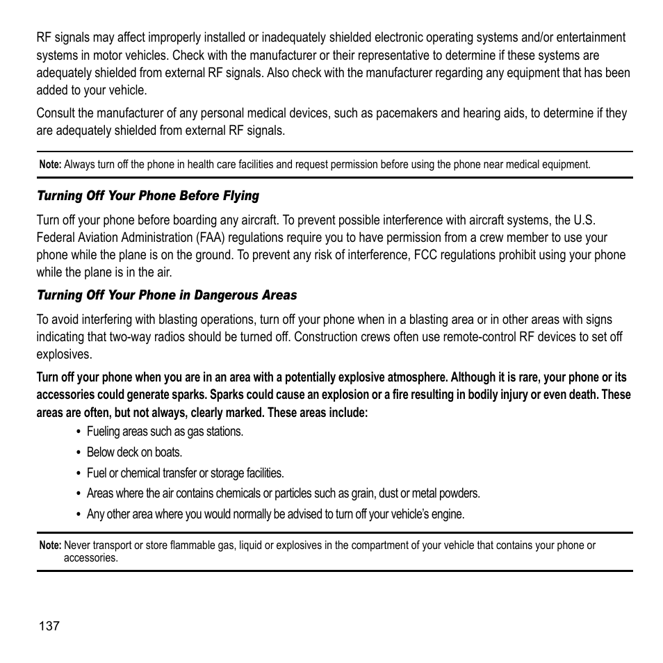 Samsung 07202010 User Manual | Page 144 / 154