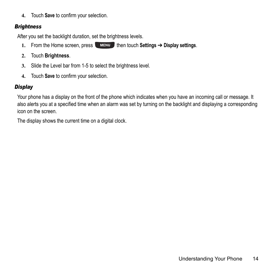 Samsung 07202010 User Manual | Page 21 / 154