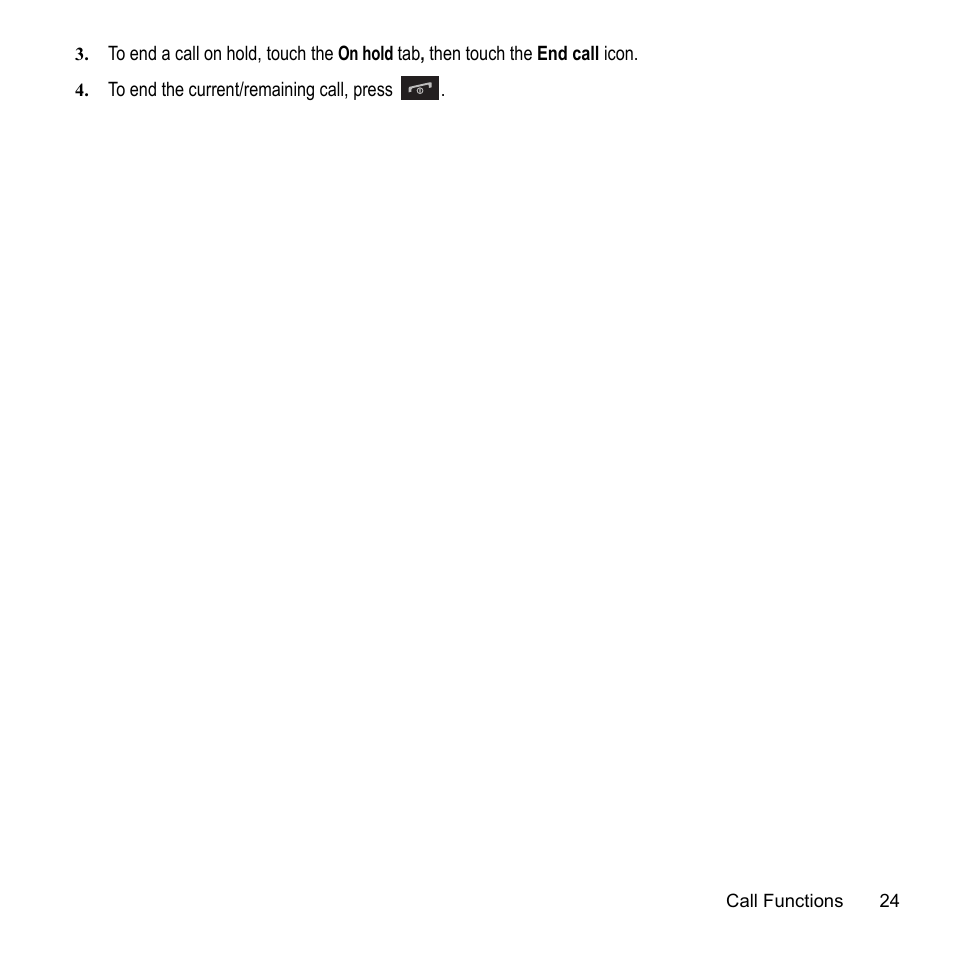 Samsung 07202010 User Manual | Page 31 / 154