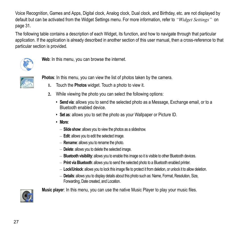 Samsung 07202010 User Manual | Page 34 / 154