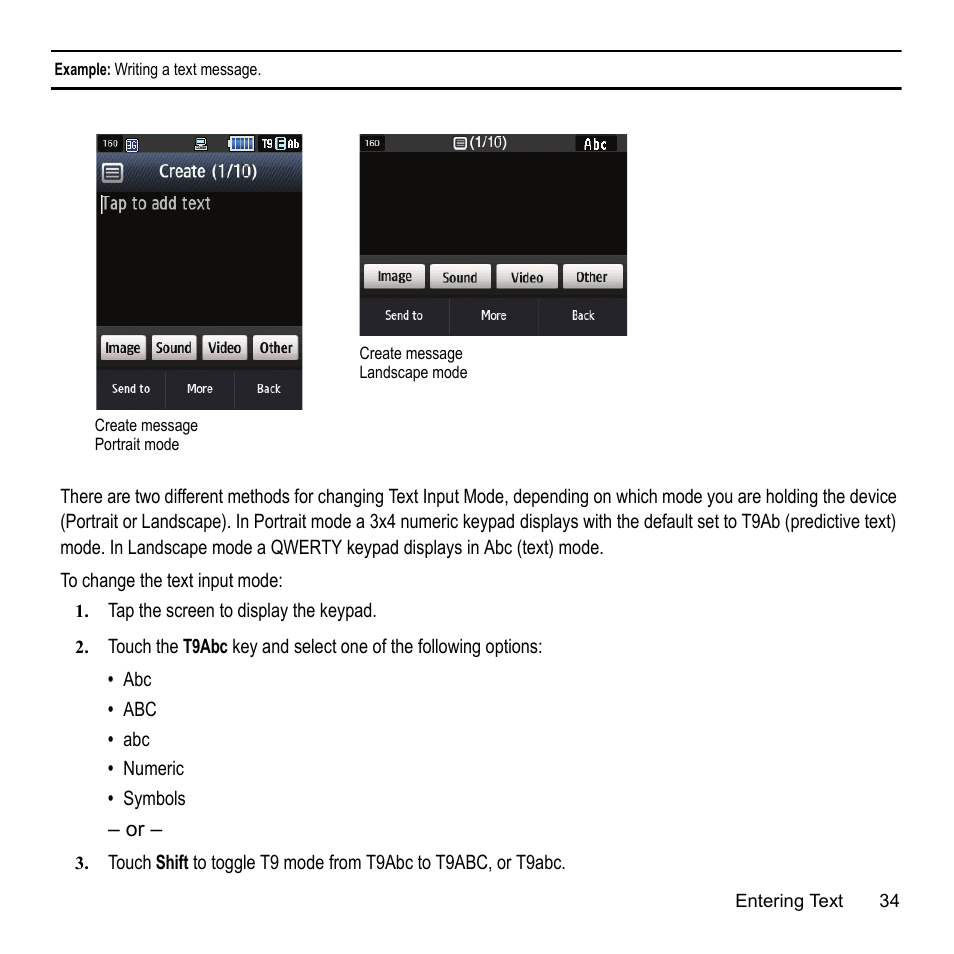 Samsung 07202010 User Manual | Page 41 / 154