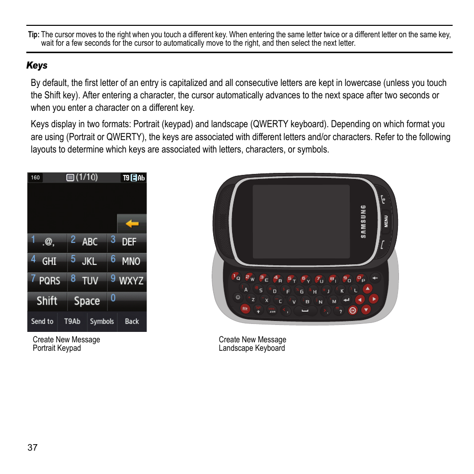 Samsung 07202010 User Manual | Page 44 / 154