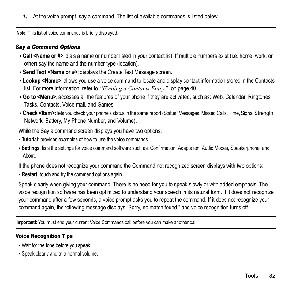 Samsung 07202010 User Manual | Page 89 / 154