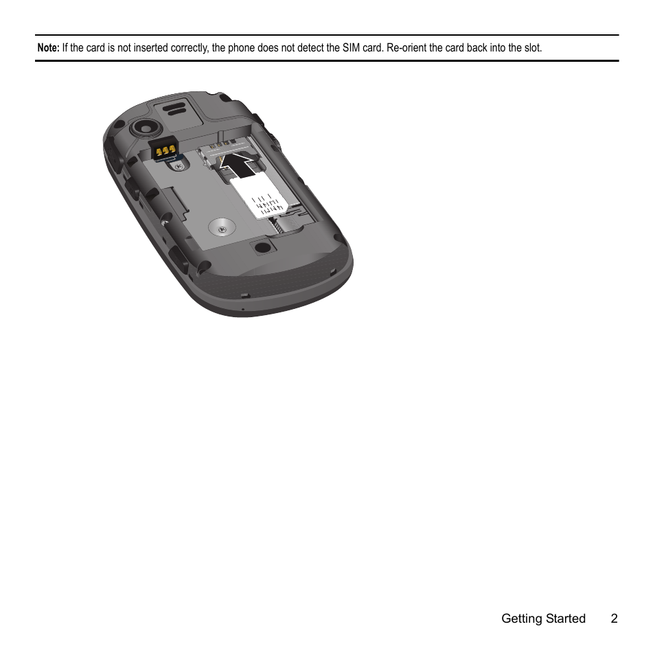 Samsung 07202010 User Manual | Page 9 / 154