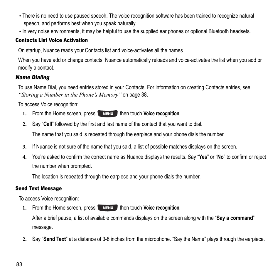 Samsung 07202010 User Manual | Page 90 / 154