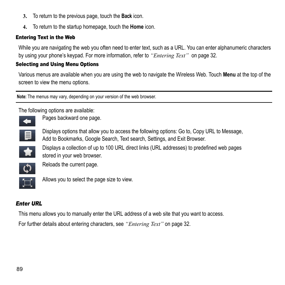 Samsung 07202010 User Manual | Page 96 / 154