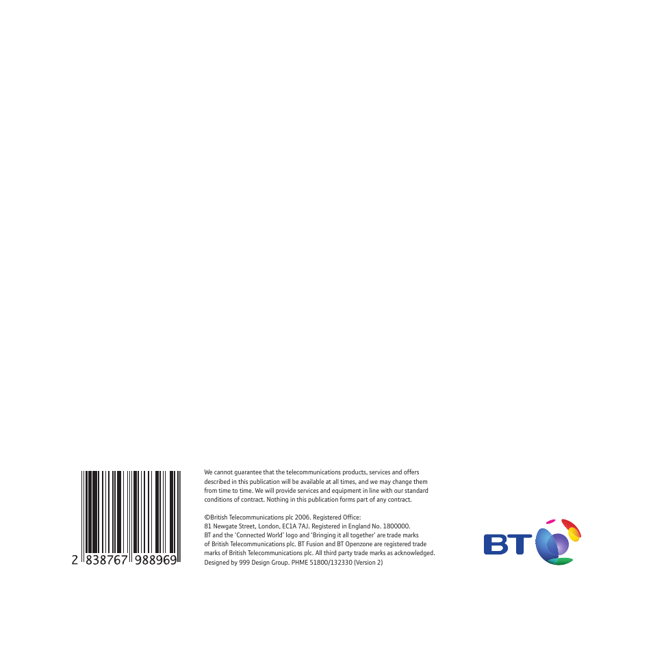 Samsung BT FUSION P200 User Manual | Page 24 / 24