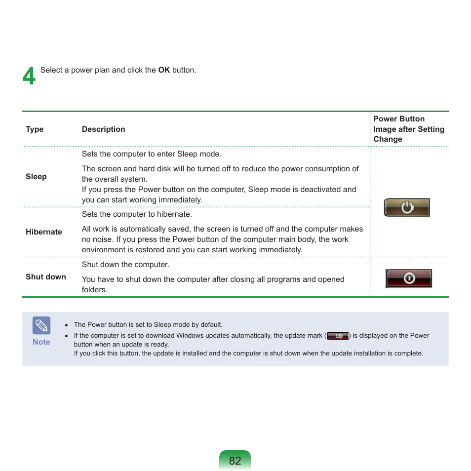 Samsung R70 User Manual | Page 83 / 196